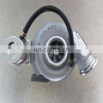 HE200WG Turbocharger FT 3777896 3777897