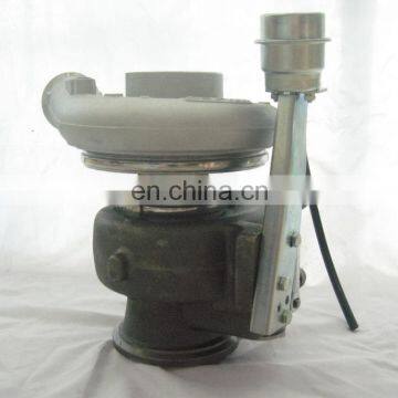 HX55W 2843413 2843414 Turbo ForCummins OEM TURBO photo-2