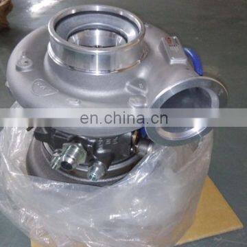 HE551V Turbo 4046962 for Iveco With CURSOR 13 EURO 4