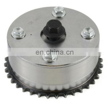 Variable Timing Cam Phaser 03H109087B NEW Timing Sprocket For Au-di V-W 3.6 3.2