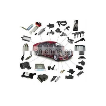 Best sale full set of high perfomance auto spare parts