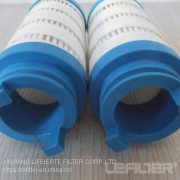 Pall Hydraulic Oil Return Filter Element UE310AN20Z photo-4