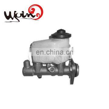 High quality and cool  motor brake  master  cylinder   for TOYOTA 47201-12680