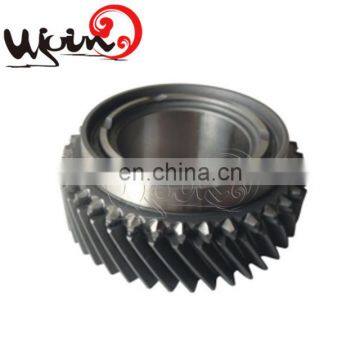 High quality for transit second gear for main shaft for ford 4J series