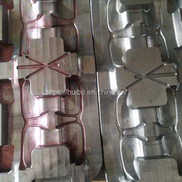 2020 Hot Sale Plastic Mask Face Shield photo-3