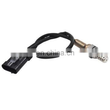 O2 Sensor Oxygen For EFI UTV1000 800 700 500 400 HiSUN MASSIMO Bennche MSU HS YS 39160-116-0000