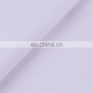 240T Polyester Plain Woven Fabric Waterproof Ski-wear Fabric photo-3