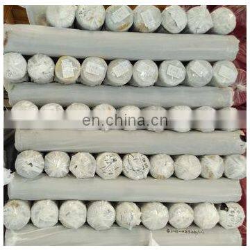 Waterproof Flannel Fabric photo-6