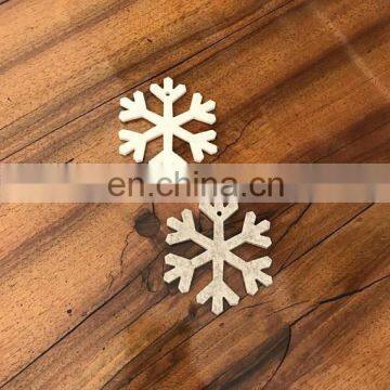 Factory Felt Christmas Decoration Ornament for Tree and Wall photo-6