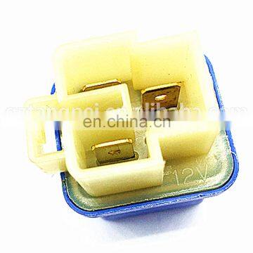 Auto Relay For Ni-ssan M-axima 300ZX 25230-C9980 25230 C9980 25230C9980 25230-0B000 25230-0B060 25230-0B080 photo-2