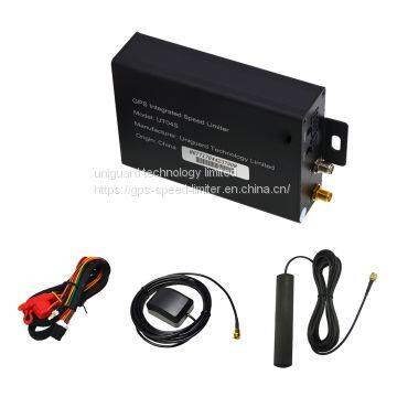 Speed Limiter Ut04S With Out Limiters Limiting Device Throttle Truck Truck-Speed-Limiter Truck Speed Limiter Universal Car photo-2