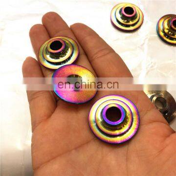 99.96Mm Piston BORE RING SET for Sea-Doo 2006-07 GTI 05-08 RXP RXT GTX 4-Tec 4tec LTD 1503Cc Japan Made Racing Jet Ski Parts photo-5