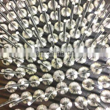 Manufacturing Racing Car Brand New Engine Valves For Renault R 3 r3 4 r4 f4 Rodeo r5 r6