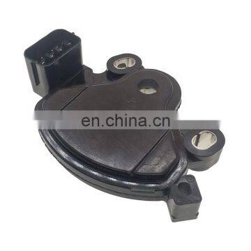 Switch Inhibitor for Hyundai Sonata Elantra 42700-39055 photo-4