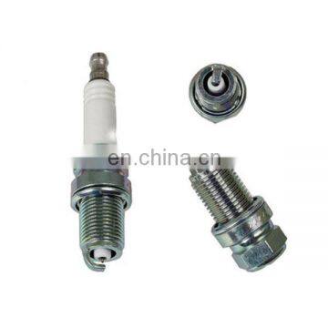 Spark Plug for L and Rover LR3 R ange Rover Sportz OEM LR005253 IFR5N-10