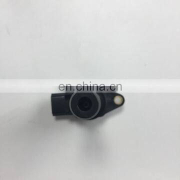 High Quality Ignition Coil For NISSAN 22448-JF00B 22448 JF00B 22448JF00B Ignition Coil photo-4