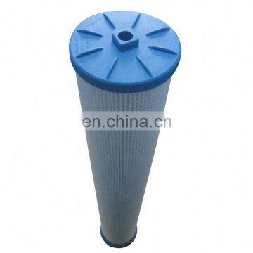 0.45 Polypropylene Membrane Ulti-Pleated Water Filter 0.1 Micron Filter photo-3
