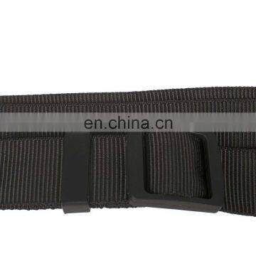 Wholesale Manufacturer Nylon Running Custom Rope Pet Dog Collar And Leash Lead Set photo-6