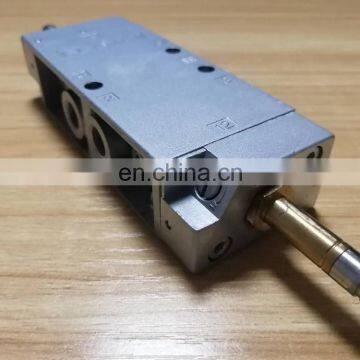 Festos Solenoid Valve JMFH-5-1/8 8820 photo-3