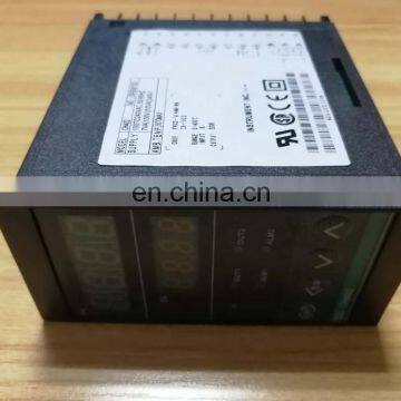 Original RKC RH400 CH402 Series Digital Temperature Controller CH402FK02-V*AN photo-5