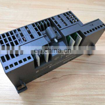 Siemens Simatic dp Electronic Block 6ES7131-1BL00-0XB0 photo-6