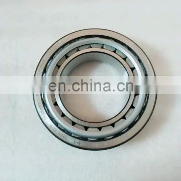 brand price spherical roller bearing 24032 cc/w33 size 160x240x80mm double row for hyundai parts