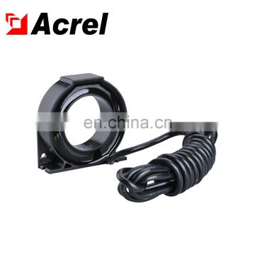 Acrel AKH-0.66/L-45 residual sensor for current monitor rs 485