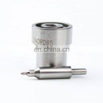 Diesel Injector Nozzle Fuel Nozzle DN0PD95 photo-2