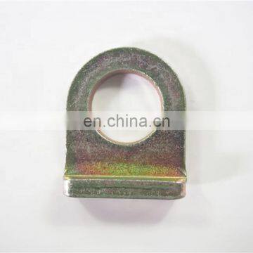 Kubota Spare Parts of 5H473-2394 Spacer R-Wheel photo-6