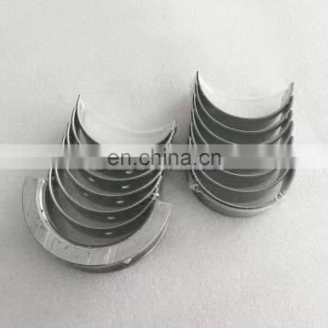 ISBE engine Main Bearing Set ISB5.9 4955352 3357480