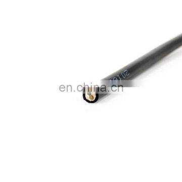 Steel Tape Armoured PVC Sheath Electric 061 kv XLPE 1 x 150 Mm2 1 Core Power Cable photo-6