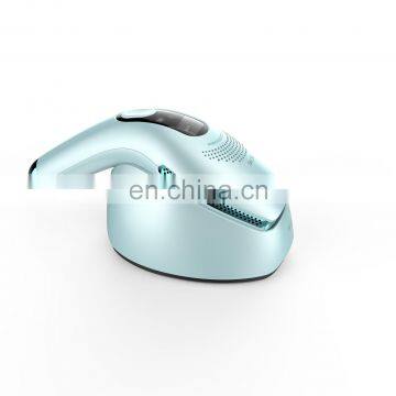 DEESS IPL Hair Removal Machine Skin Care Depilatory