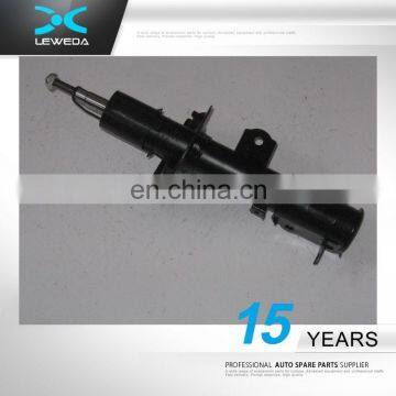 High Quality Good Price Auto Part Hyundai Verna Shock Absorber for Hyundai VERNA 1.4L 1.6L 54650-0U100 photo-3
