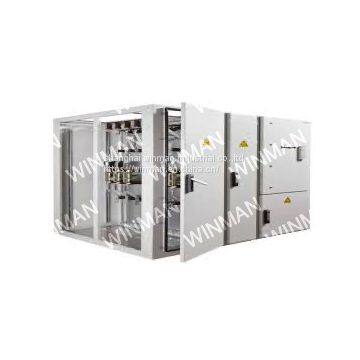 Best Quality Electrical Enclosures Quality Foam Sealing Machine Professional Suppliers photo-5