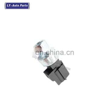 Auto Engine AC Pressure Sensor For Dodge Ram 1500 2500 Jeep Liberty OEM 5073617AA 5072384AA 5072138AA 2003-2009 8.0L 5.7L