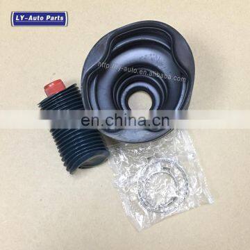 Car Japan Parts Front Drive Shaft Inboard Joint Boot Kit Bellow Set 04438-35040 0443835040 For TOYOTA For LAND CRUISER