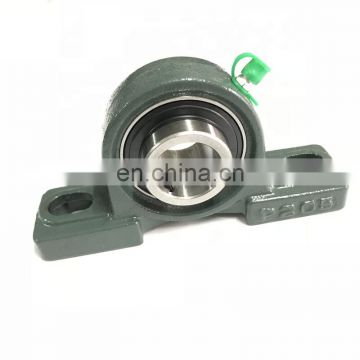 UC205 UCP205 25mm Shaft Size Pillow Block Bearing