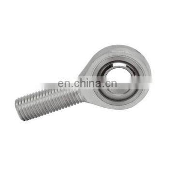 Plain Shaft Spherical Rod End Bearing SA5T/K photo-3