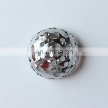 Acetabular Cup Inserter, Femoral Stem Holder, Arthroplasty Instruments OEM photo-3