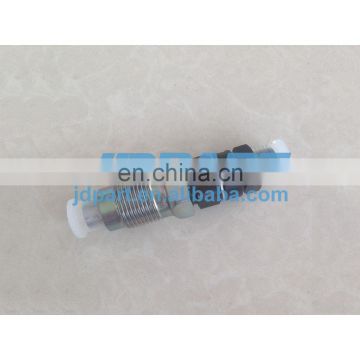 Z482 Injector 16001-53000 For Kubota