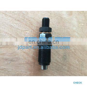 TF160 Injector For Yanmar