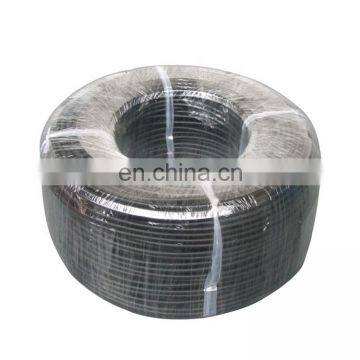 Double Sheathed Cable 6mm Hotsell PV Cable