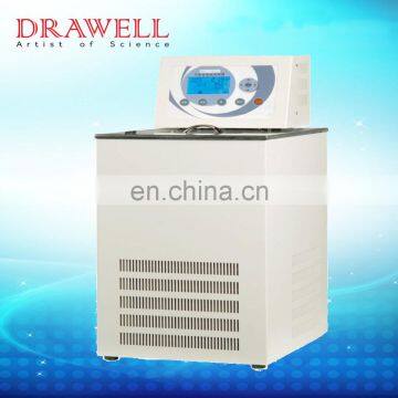 GH-15 High Precision Refrigerated Thermostat Water Bath photo-5