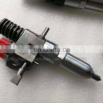 9B90 INJECTOR