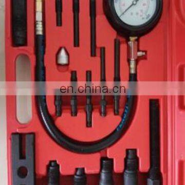 No,033 Cylinder Pressure Meter For Diesel Truck