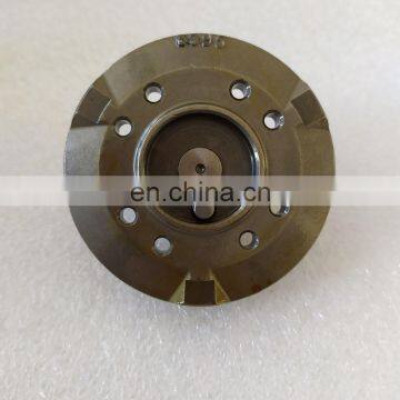 Cam Disk 096230-0200 photo-3