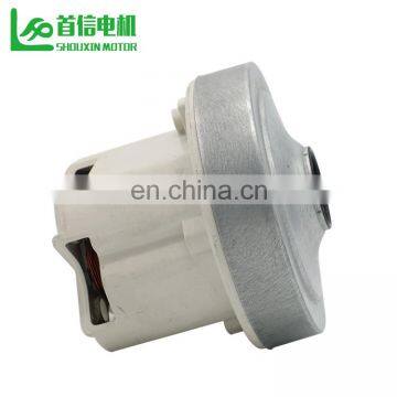 240v 1200w Vacuum Cleaner With Motor photo-2