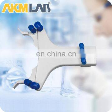 AKM LAB Plastic Burette Clamp Manufacturer photo-6