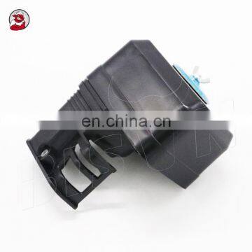 BS390 Air Filter Assembly Gasoline Engine Generator Parts Replacement photo-3