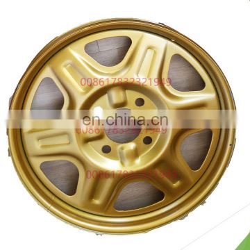 tricycle rim rickshaw rim auto rim car rim harvester rim tractor rim  lift rim